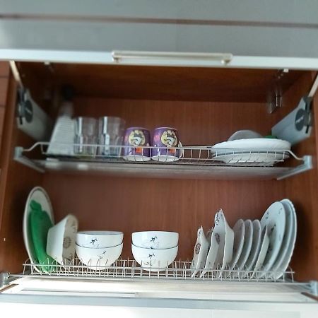 Lux Apartment, Liko Grad كييف المظهر الخارجي الصورة