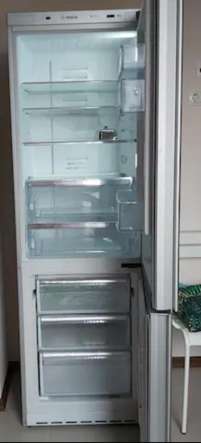 Lux Apartment, Liko Grad كييف المظهر الخارجي الصورة
