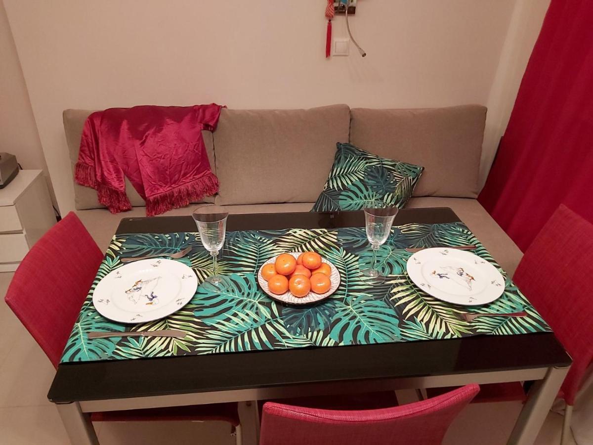 Lux Apartment, Liko Grad كييف المظهر الخارجي الصورة