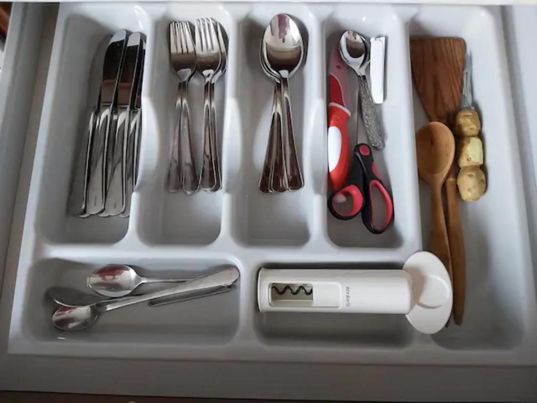 Lux Apartment, Liko Grad كييف المظهر الخارجي الصورة